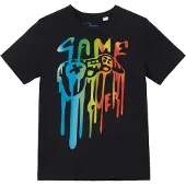 Bonprix T-shirt 100% coton