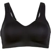 Bonprix Soutien-gorge de sport, maintien modéré