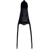 Epsealon Pulsar Footpocket Noir EU 43-44