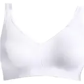 Bonprix Soutien-gorge de sport, maintien modéré