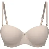 JOOP! Soutien-gorge 'Sensation' beige