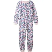 Bonprix Combipyjama 100% coton