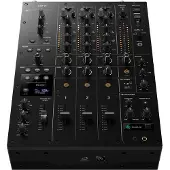 AlphaTheta DJM V5 table de mixage DJ