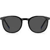 HUGO Lunettes de soleil HG 1400/G/S 807/IR