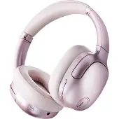 Intenso Inten-3740403 Headset Rose
