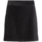 Vila Jupes 14104853-BLA femme || Taille EU L