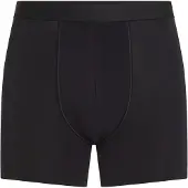 Icebreaker Merino Core Boxers Noir S Homme