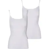 Urban Classics T-shirt ' ' blanc