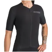 Castelli Maillot à Manches Courtes Premio Evo