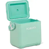 Igloo 10 l