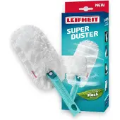 Leifheit Superduster