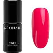 NEONAIL The Muse In You vernis à ongles gel teinte Vivid Awakening 7.2 ml