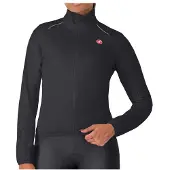 Castelli Veste Rain Emergency 3