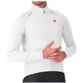 Castelli Veste Rain Emergency 3