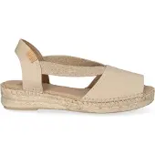 Toni pons Tala Sandals Beige EU 35 Femme
