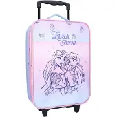 Disney Frozen Trolley-Koffer Frozen II Made To Roll