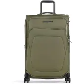 Samsonite Valise à Roulettes Spark Sng 2-82l