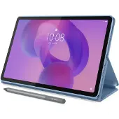 Lenovo IDEA TAB 8/128GB PACK AVEC STYLET ET HOUSSE