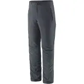 Patagonia Pantalon Terravia Alpine
