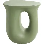 Beliani Idro