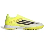 Adidas Chaussures De Football F50 League Laceless Tf