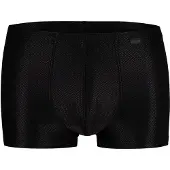 Olaf Benz Boxers ' RED2507 Minipants ' noir