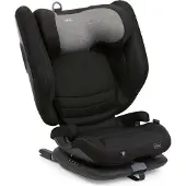 Chicco Gro-up I-size Car Seat Noir Enfants