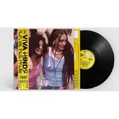Ginza.se Hinds - Viva Hinds [Vinyl Lp]
