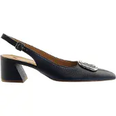 Högl Jennifer - escarpins pour femme