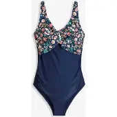 Bonprix Maillot de grossesse à séchage rapide