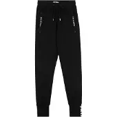 Bonprix Pantalon de jogging 100% coton