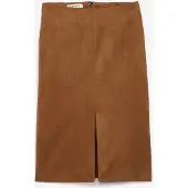 Bonprix Jupe crayon