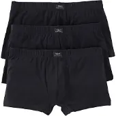 Bonprix Lot de 3 boxers coton