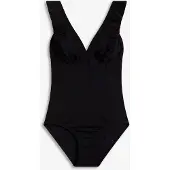 Bonprix Maillot 1 pièce