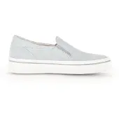 Gabor 23.265.16 - mocassins pour dames