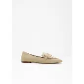 Bonprix Mocassins