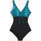 Bonprix Maillot 1 pièce