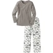 Bonprix Pyjama 100% coton