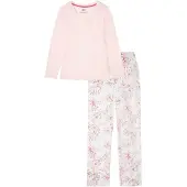 Bonprix Pyjama 100% coton