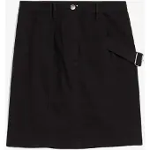 Bonprix Jupe cargo