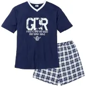 Bonprix Pyjashort