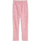 Bonprix Legging thermique 100% coton