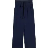 Bonprix Pantalon palazzo doux
