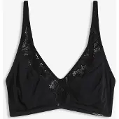 Bonprix Soutien-gorge bralette Feel Comfort en modal doux