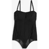 Bonprix Body-string