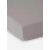Bonprix Drap-housse en jersey 40 cm
