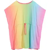 Bonprix Robe-tunique oversize