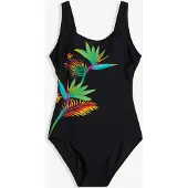 Bonprix Maillot 1 pièce