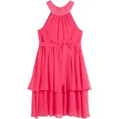 Bonprix Robe midi