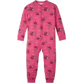 Bonprix Combipyjama 100% coton